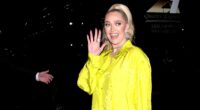 'RHOBH' Star Erika Jayne is Headed to Trial in February 2026 for $25M Lawsuit