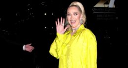 'RHOBH' Star Erika Jayne is Headed to Trial in February 2026 for $25M Lawsuit