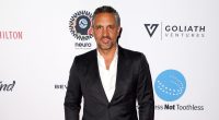 RHOBH Star Mauricio Umansky Files Lawsuit Against NAR Over Realtor Listing Restrictions