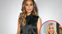 RHOBH’s Dorit Kemsley Slams Sutton Stracke, Suggests No One Will Marry Her & Reveals Castmate Most Likely to Leave LA, Plus Praises Boz and Erika as Top Wingwomen