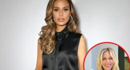 RHOBH’s Dorit Kemsley Slams Sutton Stracke, Suggests No One Will Marry Her & Reveals Castmate Most Likely to Leave LA, Plus Praises Boz and Erika as Top Wingwomen