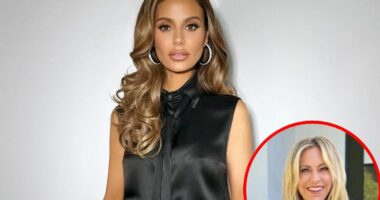 RHOBH’s Dorit Kemsley Slams Sutton Stracke, Suggests No One Will Marry Her & Reveals Castmate Most Likely to Leave LA, Plus Praises Boz and Erika as Top Wingwomen