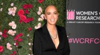 RHOBH’s Teddi Mellencamp Discusses Parenting Struggles Amid Cancer Battle, Self-Care and Milestone