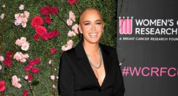 RHOBH’s Teddi Mellencamp Discusses Parenting Struggles Amid Cancer Battle, Self-Care and Milestone