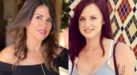 RHOC Alum Lynne Curtin