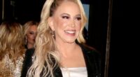 RHOC Producers Told Shannon Beador to Stop Mistreating Crew as She's Accused of "Unacceptable Behavior