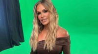 'RHOC' Star Tamra Judge Teases "Explosive" Drama With Gretchen Rossi