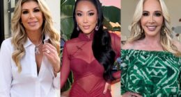 RHOC