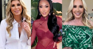 RHOC