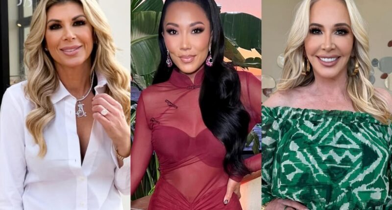RHOC
