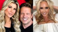 RHOC