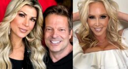 RHOC