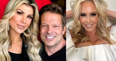 RHOC