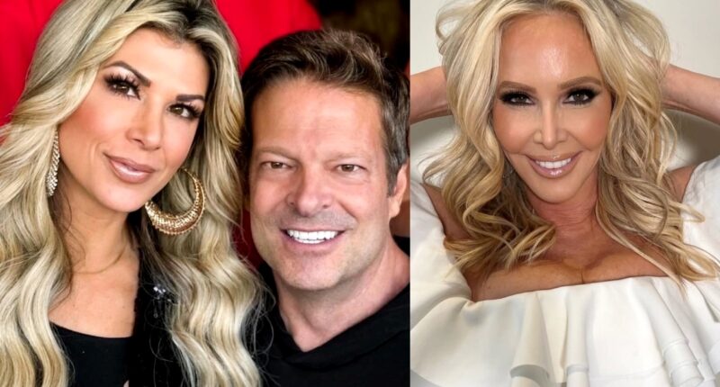 RHOC