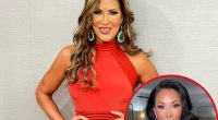 RHOC’s Emily Simpson Says Katie's “Self-Sabotaging” & Accuses Her of Crossing Boundaries, Slams Gretchen