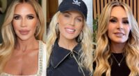 RHOC