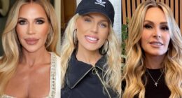 RHOC