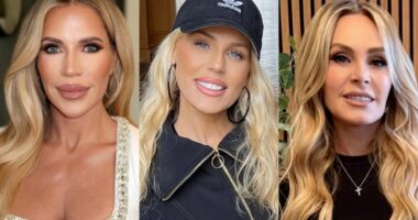 RHOC