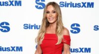 RHOC’s Tamra Judge Denies She Had Plastic Surgery After Recent Weight Loss