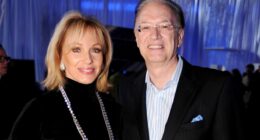 RHOM Alum Lea Black's Attorney Husband Roy Black Dies at 80 as She Releases a Statement