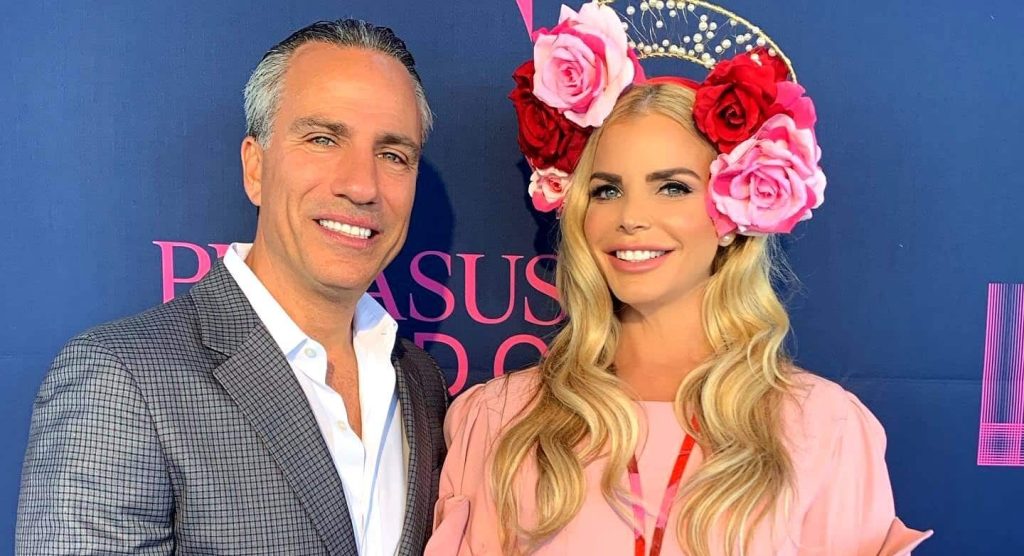 RHOM Star Alexia Nepola’s Ex Todd Buys $4.2 Million Miami Penthouse Just Months After Filing for Divorce