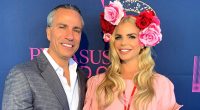 RHOM Star Alexia Nepola’s Ex Todd Buys $4.2 Million Miami Penthouse Just Months After Filing for Divorce