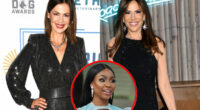 Julia Lemigova Claps Back at Jenn Fessler over Her Story about What Actually Went Down with Guerdy Abraira on Infamous Cruise That Triggered Costars’ Feud