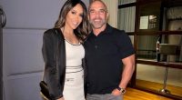 'RHONJ' Stars Melissa and Joe Gorga File Legal Complaint Against Franklin Lakes