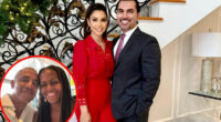 RHONJ