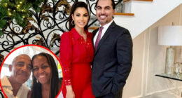 RHONJ