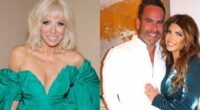 RHONJ’s Margaret Josephs Says Teresa Giudice Needs “Crisis PR” Amid Tax Debt, Declares Their Friendship “Ship Has Sailed,” and Shades Luis Ruelas