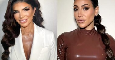 RHONJ