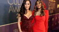 RHOSLC's Mary Cosby Talks Being in "Rough Spot" With Angie Katsanevas Amid Season 6 & Shades Lisa's "Little Girl" Energy