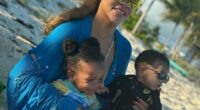 Photo Credit: Rihanna/BCKOnline.com