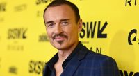 R.I.P. Julian McMahon: 'Nip/Tuck' & 'Fantastic Four' star dead at 56