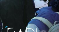 Radio Storm Volume 1 Review