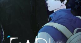 Radio Storm Volume 1 Review