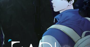 Radio Storm Volume 1 Review