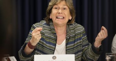 Randi Weingarten's July 4th Tweet Had People Laughing - but for All the Wrong Reasons