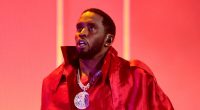 Rapper Found Not Guilty on RICO & Trafficking Charges, Guilty on Lesser Counts