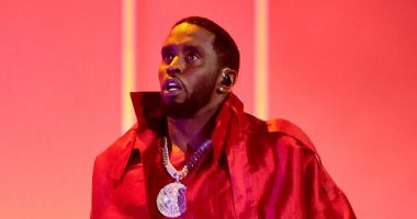 Rapper Found Not Guilty on RICO & Trafficking Charges, Guilty on Lesser Counts
