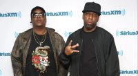 Rapper in Tupac Shakur’s group who appeared on songs with music icon ‘dies by suicide’ aged 47