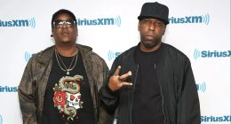 Rapper in Tupac Shakur’s group who appeared on songs with music icon ‘dies by suicide’ aged 47