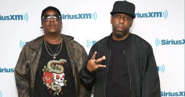 Rapper in Tupac Shakur’s group who appeared on songs with music icon ‘dies by suicide’ aged 47