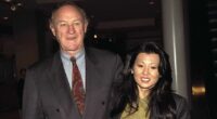 Rare disease that killed Gene Hackman’s wife is ‘on the rise’, warn experts