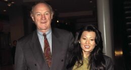 Rare disease that killed Gene Hackman’s wife is ‘on the rise’, warn experts