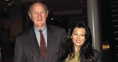 Rare disease that killed Gene Hackman’s wife is ‘on the rise’, warn experts