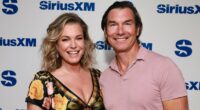 Rebecca Romijn and Jerry O'Connell Have 'Completely' Separate Bank Accounts