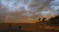 Rebuild It Right: Why Policy and Culture Are the Same Fight in California