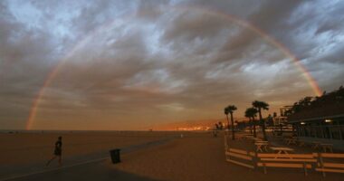 Rebuild It Right: Why Policy and Culture Are the Same Fight in California